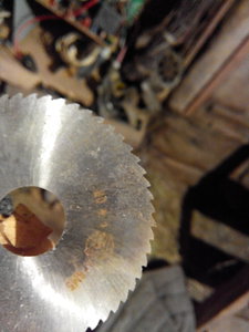 IMG_20151220_153142.jpg (2336 просмотров) <a class='original' href='./download/file.php?id=66777&mode=view' target=_blank>Загрузить оригинал (1.44 МБ)</a>