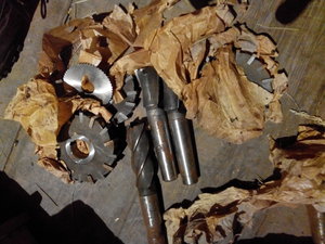 IMG_20151220_153208.jpg (2336 просмотров) <a class='original' href='./download/file.php?id=66778&mode=view' target=_blank>Загрузить оригинал (1.6 МБ)</a>