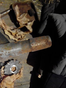 IMG_20151220_153236.jpg (2336 просмотров) <a class='original' href='./download/file.php?id=66779&mode=view' target=_blank>Загрузить оригинал (1.29 МБ)</a>