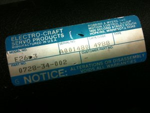 Моторы для большого станка 2 (3746 просмотров) <a class='original' href='./download/file.php?id=6678&mode=view' target=_blank>Загрузить оригинал (162.32 КБ)</a>