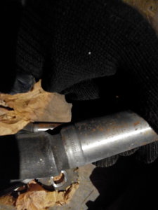 IMG_20151220_153305.jpg (2336 просмотров) <a class='original' href='./download/file.php?id=66780&mode=view' target=_blank>Загрузить оригинал (1.02 МБ)</a>