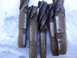 IMG_20151220_153703.jpg (2336 просмотров) <a class='original' href='./download/file.php?id=66781&mode=view' target=_blank>Загрузить оригинал (790.74 КБ)</a>