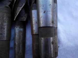 IMG_20151220_153710.jpg (2336 просмотров) <a class='original' href='./download/file.php?id=66782&mode=view' target=_blank>Загрузить оригинал (812.99 КБ)</a>