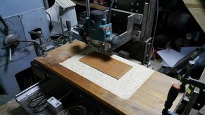 20151221_201153.jpg (8198 просмотров) <a class='original' href='./download/file.php?id=66790&mode=view' target=_blank>Загрузить оригинал (4.84 МБ)</a>