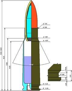 7_62x39-5.jpg (1938 просмотров) <a class='original' href='./download/file.php?id=66793&mode=view' target=_blank>Загрузить оригинал (31.84 КБ)</a>