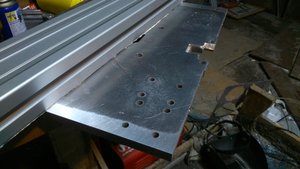 Перые попытки (2840 просмотров) <a class='original' href='./download/file.php?id=66794&mode=view' target=_blank>Загрузить оригинал (827.7 КБ)</a>