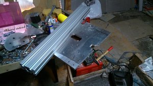 Терпение кончилось (2840 просмотров) <a class='original' href='./download/file.php?id=66795&mode=view' target=_blank>Загрузить оригинал (1015.6 КБ)</a>