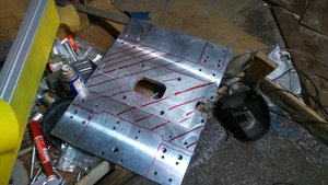 То же но с другой стороны (2840 просмотров) <a class='original' href='./download/file.php?id=66798&mode=view' target=_blank>Загрузить оригинал (1.09 МБ)</a>