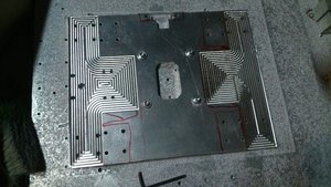 Выборка 6 мм фрезой (2840 просмотров) <a class='original' href='./download/file.php?id=66799&mode=view' target=_blank>Загрузить оригинал (1.34 МБ)</a>