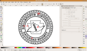 0015 gcode area pocketing inkscape prepare the path.png (218220 просмотров) <a class='original' href='https://cnc-club.ru/forum/download/file.php?id=668&mode=view' target=_blank>Загрузить оригинал (349.96 КБ)</a>