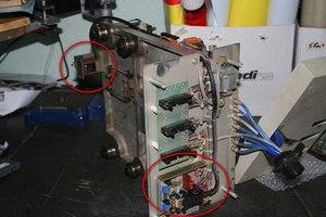 drv8.jpg (3746 просмотров) <a class='original' href='./download/file.php?id=6680&mode=view' target=_blank>Загрузить оригинал (191.49 КБ)</a>