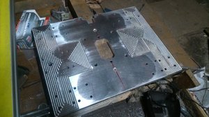 Шлифовка. Пока только 20%, на сколько хватило терпения. (2840 просмотров) <a class='original' href='./download/file.php?id=66800&mode=view' target=_blank>Загрузить оригинал (1.09 МБ)</a>