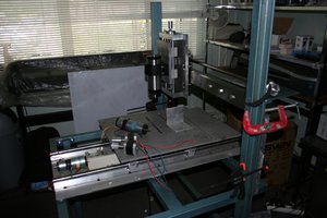 Станок (3746 просмотров) <a class='original' href='./download/file.php?id=6681&mode=view' target=_blank>Загрузить оригинал (279.08 КБ)</a>