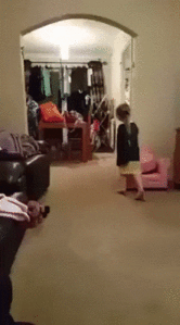 1450674202-527edb3d91fd4dd83926e6a48c174fbc.gif (2071 просмотр) <a class='original' href='./download/file.php?id=66817&mode=view' target=_blank>Загрузить оригинал (10.71 МБ)</a>