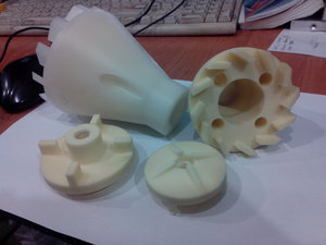 IMG_20151222_032836.jpg (5869 просмотров) <a class='original' href='./download/file.php?id=66819&mode=view' target=_blank>Загрузить оригинал (1.39 МБ)</a>