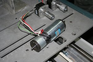 drv10.jpg (3746 просмотров) <a class='original' href='./download/file.php?id=6682&mode=view' target=_blank>Загрузить оригинал (195.57 КБ)</a>