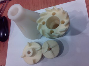 IMG_20151222_032743.jpg (5869 просмотров) <a class='original' href='./download/file.php?id=66820&mode=view' target=_blank>Загрузить оригинал (1.28 МБ)</a>