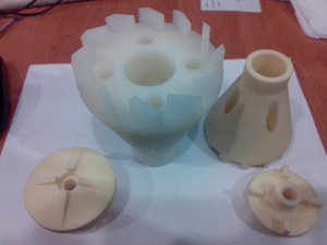 IMG_20151222_032646.jpg (5869 просмотров) <a class='original' href='./download/file.php?id=66821&mode=view' target=_blank>Загрузить оригинал (1.17 МБ)</a>