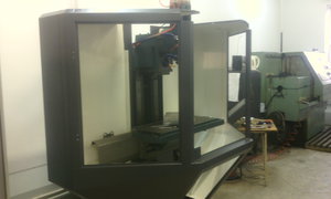 IMG_20151222_142311.jpg (3726 просмотров) <a class='original' href='./download/file.php?id=66822&mode=view' target=_blank>Загрузить оригинал (641.86 КБ)</a>