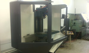 IMG_20151222_142317.jpg (3726 просмотров) <a class='original' href='./download/file.php?id=66823&mode=view' target=_blank>Загрузить оригинал (643.35 КБ)</a>