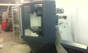 IMG_20151222_142330.jpg (3726 просмотров) <a class='original' href='./download/file.php?id=66824&mode=view' target=_blank>Загрузить оригинал (606.85 КБ)</a>