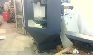 IMG_20151222_142336.jpg (3726 просмотров) <a class='original' href='./download/file.php?id=66825&mode=view' target=_blank>Загрузить оригинал (672.33 КБ)</a>