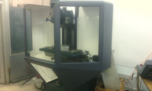 IMG_20151222_142351.jpg (3726 просмотров) <a class='original' href='./download/file.php?id=66826&mode=view' target=_blank>Загрузить оригинал (623.14 КБ)</a>