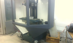 IMG_20151222_142355.jpg (3726 просмотров) <a class='original' href='./download/file.php?id=66827&mode=view' target=_blank>Загрузить оригинал (652.41 КБ)</a>