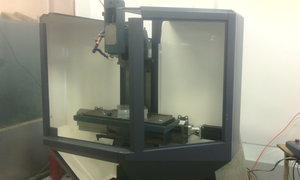 IMG_20151222_142406.jpg (3726 просмотров) <a class='original' href='./download/file.php?id=66828&mode=view' target=_blank>Загрузить оригинал (647.12 КБ)</a>