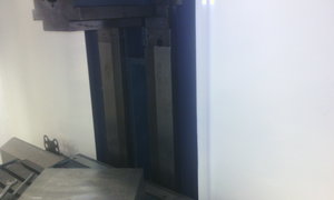 IMG_20151222_142416.jpg (3726 просмотров) <a class='original' href='./download/file.php?id=66829&mode=view' target=_blank>Загрузить оригинал (559.9 КБ)</a>