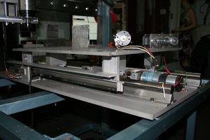 Готовые оси от станков (3746 просмотров) <a class='original' href='./download/file.php?id=6683&mode=view' target=_blank>Загрузить оригинал (371.92 КБ)</a>