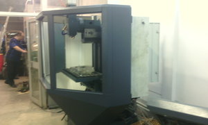 IMG_20151222_154527.jpg (3695 просмотров) <a class='original' href='./download/file.php?id=66830&mode=view' target=_blank>Загрузить оригинал (607.12 КБ)</a>