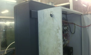 IMG_20151222_154558.jpg (3695 просмотров) <a class='original' href='./download/file.php?id=66832&mode=view' target=_blank>Загрузить оригинал (647.86 КБ)</a>