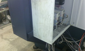 IMG_20151222_154603.jpg (3695 просмотров) <a class='original' href='./download/file.php?id=66833&mode=view' target=_blank>Загрузить оригинал (749.4 КБ)</a>