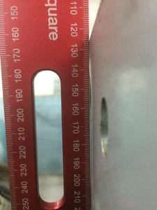 2015-12-13 12.43.59_1000x1333.jpg (3739 просмотров) <a class='original' href='./download/file.php?id=66837&mode=view' target=_blank>Загрузить оригинал (162.66 КБ)</a>