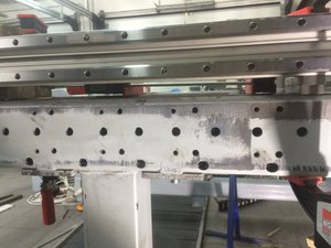 2015-12-13 18.20.47_1000x750.jpg (3739 просмотров) <a class='original' href='./download/file.php?id=66838&mode=view' target=_blank>Загрузить оригинал (120.14 КБ)</a>