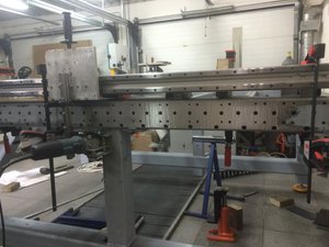 2015-12-13 20.08.55_1000x750.jpg (3739 просмотров) <a class='original' href='./download/file.php?id=66839&mode=view' target=_blank>Загрузить оригинал (122.91 КБ)</a>