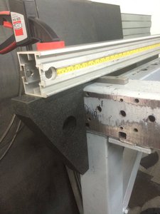 2015-12-20 12.43.32_1000x1333.jpg (3739 просмотров) <a class='original' href='./download/file.php?id=66840&mode=view' target=_blank>Загрузить оригинал (183.13 КБ)</a>