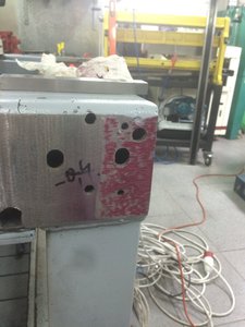 2015-12-20 13.34.49_1000x1333.jpg (3739 просмотров) <a class='original' href='./download/file.php?id=66841&mode=view' target=_blank>Загрузить оригинал (173.69 КБ)</a>