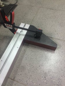 2015-12-21 12.22.39_1000x1333.jpg (3739 просмотров) <a class='original' href='./download/file.php?id=66842&mode=view' target=_blank>Загрузить оригинал (248.93 КБ)</a>