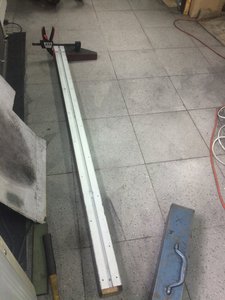 2015-12-21 13.19.39_1000x1333.jpg (3739 просмотров) <a class='original' href='./download/file.php?id=66843&mode=view' target=_blank>Загрузить оригинал (218.42 КБ)</a>