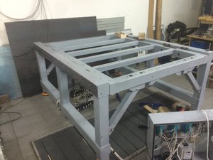 2015-12-21 14.18.28_1000x750.jpg (3739 просмотров) <a class='original' href='./download/file.php?id=66844&mode=view' target=_blank>Загрузить оригинал (117.64 КБ)</a>