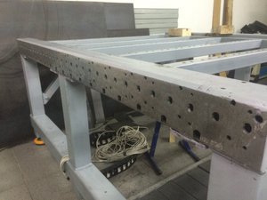 2015-12-21 14.18.34_1000x750.jpg (3739 просмотров) <a class='original' href='./download/file.php?id=66845&mode=view' target=_blank>Загрузить оригинал (109.63 КБ)</a>