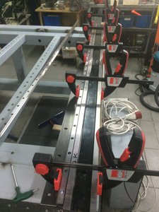 2015-12-21 14.36.56_1000x1333.jpg (3739 просмотров) <a class='original' href='./download/file.php?id=66846&mode=view' target=_blank>Загрузить оригинал (214.06 КБ)</a>