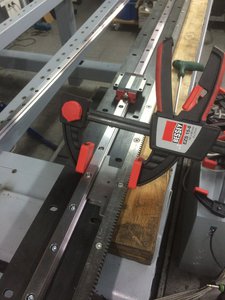 2015-12-21 15.09.13_1000x1333.jpg (3739 просмотров) <a class='original' href='./download/file.php?id=66847&mode=view' target=_blank>Загрузить оригинал (201.32 КБ)</a>