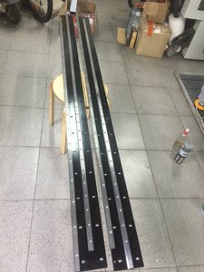 2015-12-21 18.57.23_1000x1333.jpg (3739 просмотров) <a class='original' href='./download/file.php?id=66848&mode=view' target=_blank>Загрузить оригинал (229.78 КБ)</a>