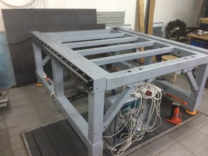 2015-12-21 20.27.24_1000x750.jpg (3739 просмотров) <a class='original' href='./download/file.php?id=66849&mode=view' target=_blank>Загрузить оригинал (128.8 КБ)</a>