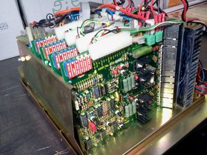 Родные драйвера от станка (3746 просмотров) <a class='original' href='./download/file.php?id=6685&mode=view' target=_blank>Загрузить оригинал (327.5 КБ)</a>