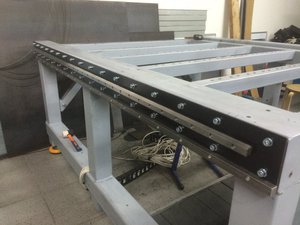 2015-12-21 20.27.28_1000x750.jpg (3739 просмотров) <a class='original' href='./download/file.php?id=66850&mode=view' target=_blank>Загрузить оригинал (116.06 КБ)</a>