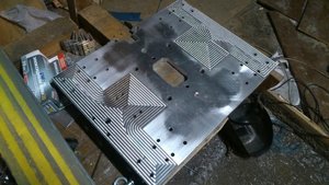 56.jpg (216.83 КБ) 2835 просмотров выровнял называется. (2835 просмотров) <a class='original' href='./download/file.php?id=66854&sid=139a7a928d690f84a1670810fb694d54&mode=view' target=_blank>Загрузить оригинал (216.83 КБ)</a>